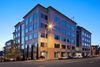 501 Eastlake Ave E photo